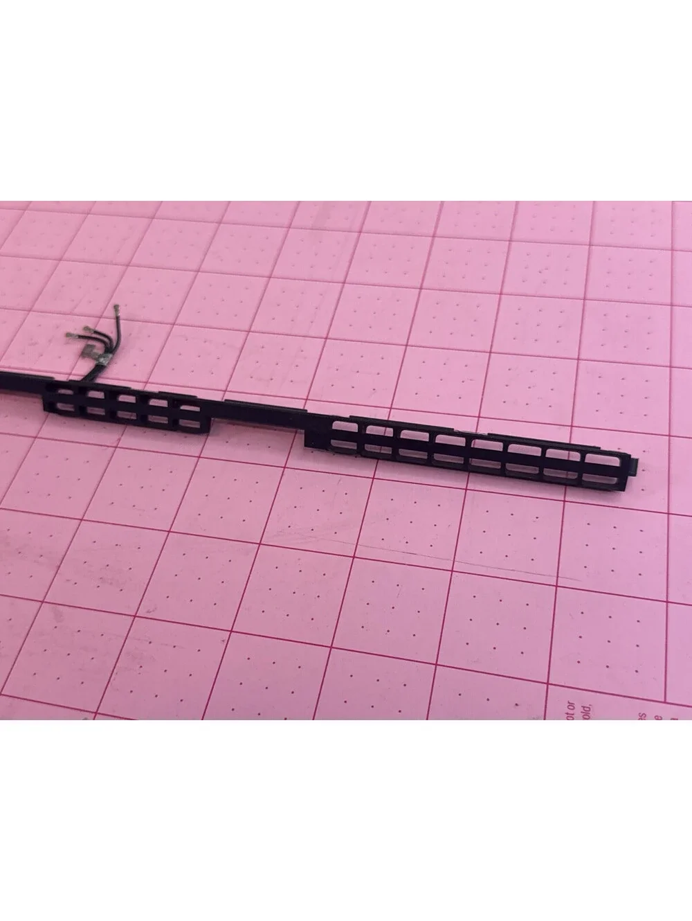 MacBook Pro A2485 16